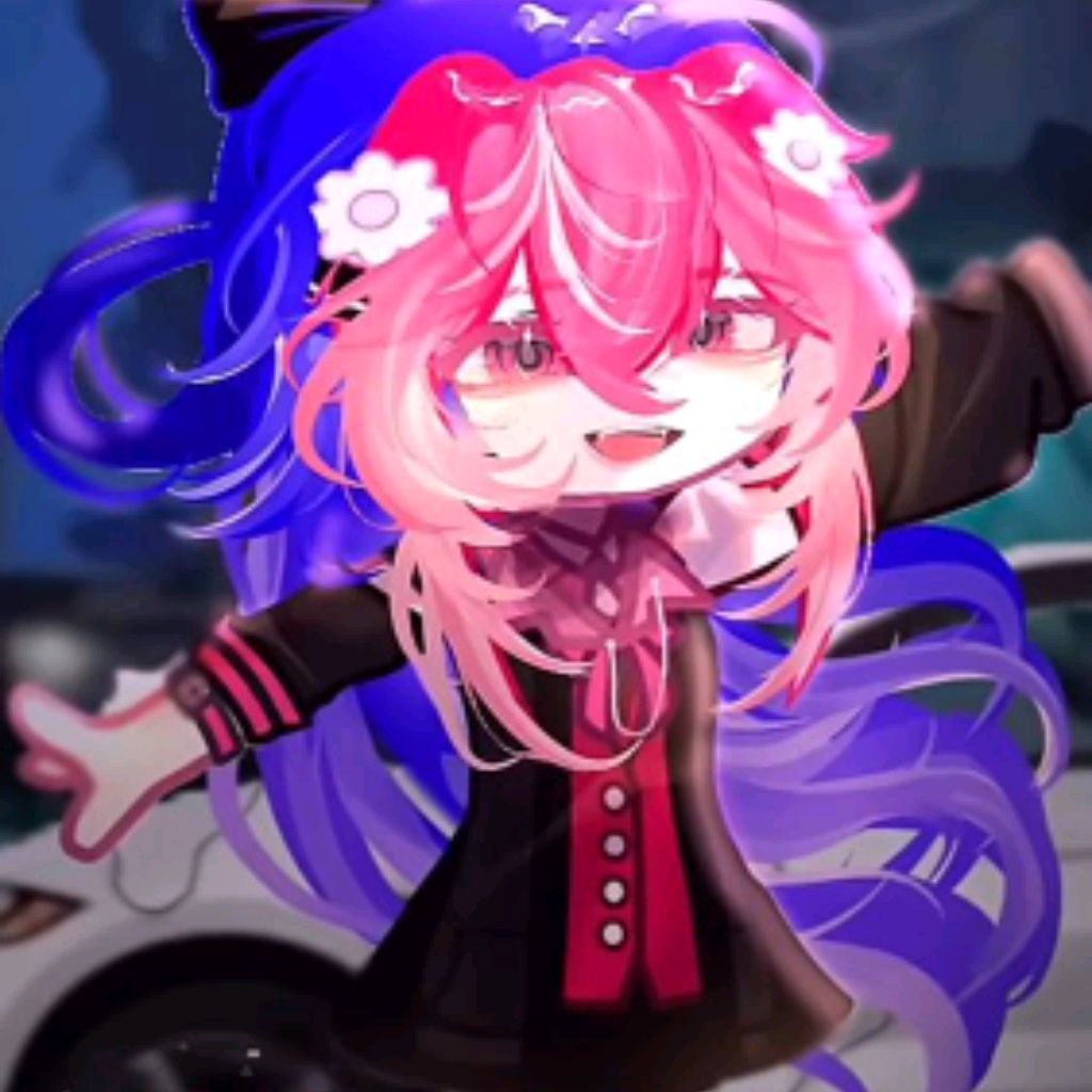 Иконка канала SYAWA♡_16(`^’)