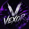 Иконка канала Vexor