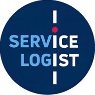 Иконка канала ПРОПУСК В МОСКВУ НА МКАД ТТК СК