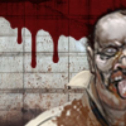 Иконка канала Pallidum WoWs