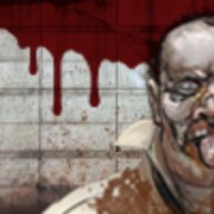 Иконка канала Pallidum WoWs