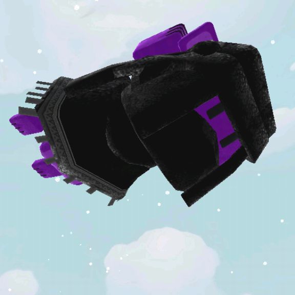 Иконка канала SBA