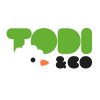 Иконка канала TODI&CO