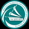 Иконка канала Институт развития образования Иркутской области