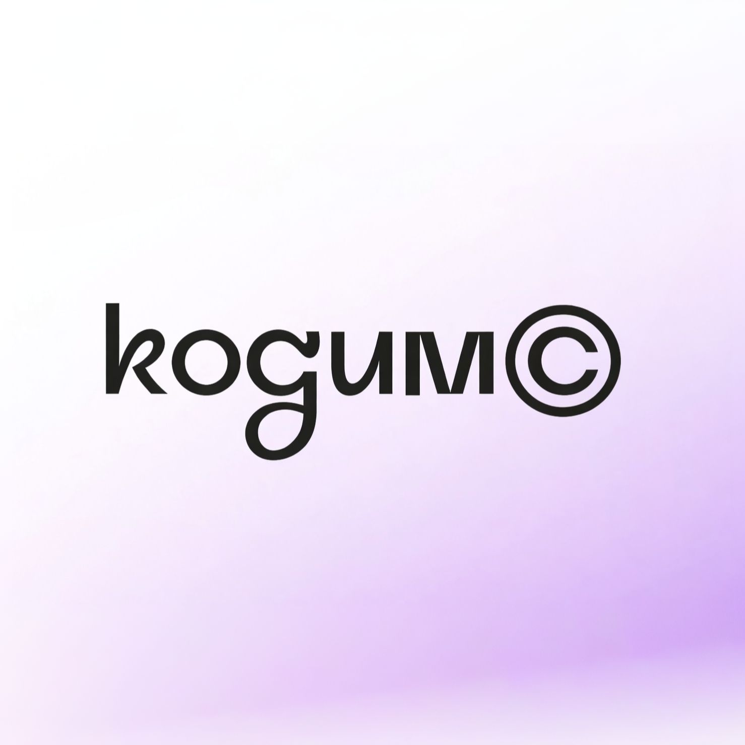 Иконка канала КодимС