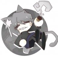 Иконка канала ★💔Шавойд🖤★