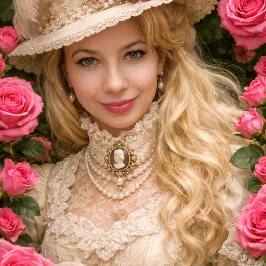 Иконка канала Ирина Сухарева2ц