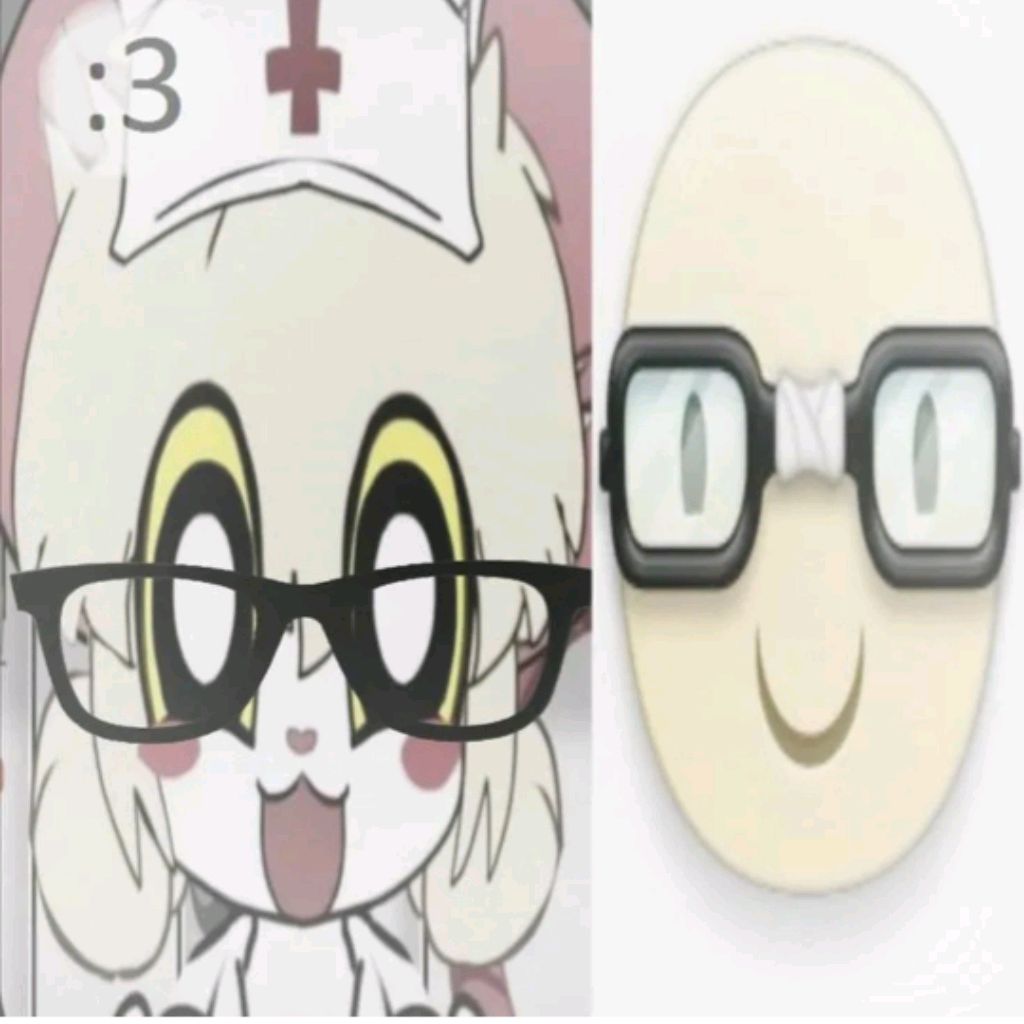 Иконка канала SXPERN0VA ‼️