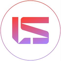 АО «Лазерные системы»