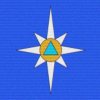 Иконка канала Мчс Магнитошатинская Область