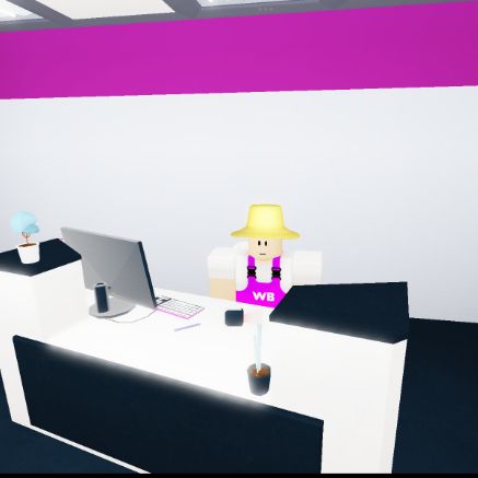 Иконка канала Арсик и роблокс