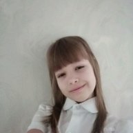 Иконка канала ツDiAnChIkツ