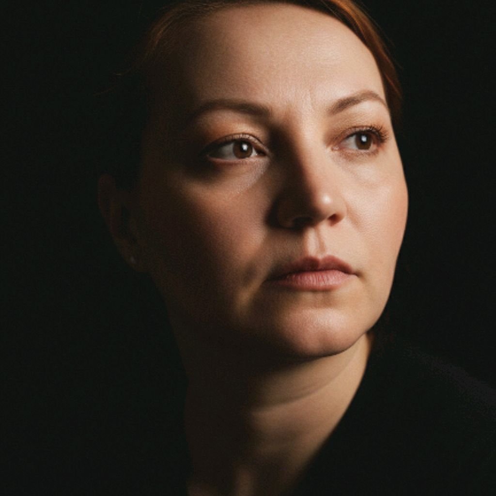 Иконка канала channel74903711