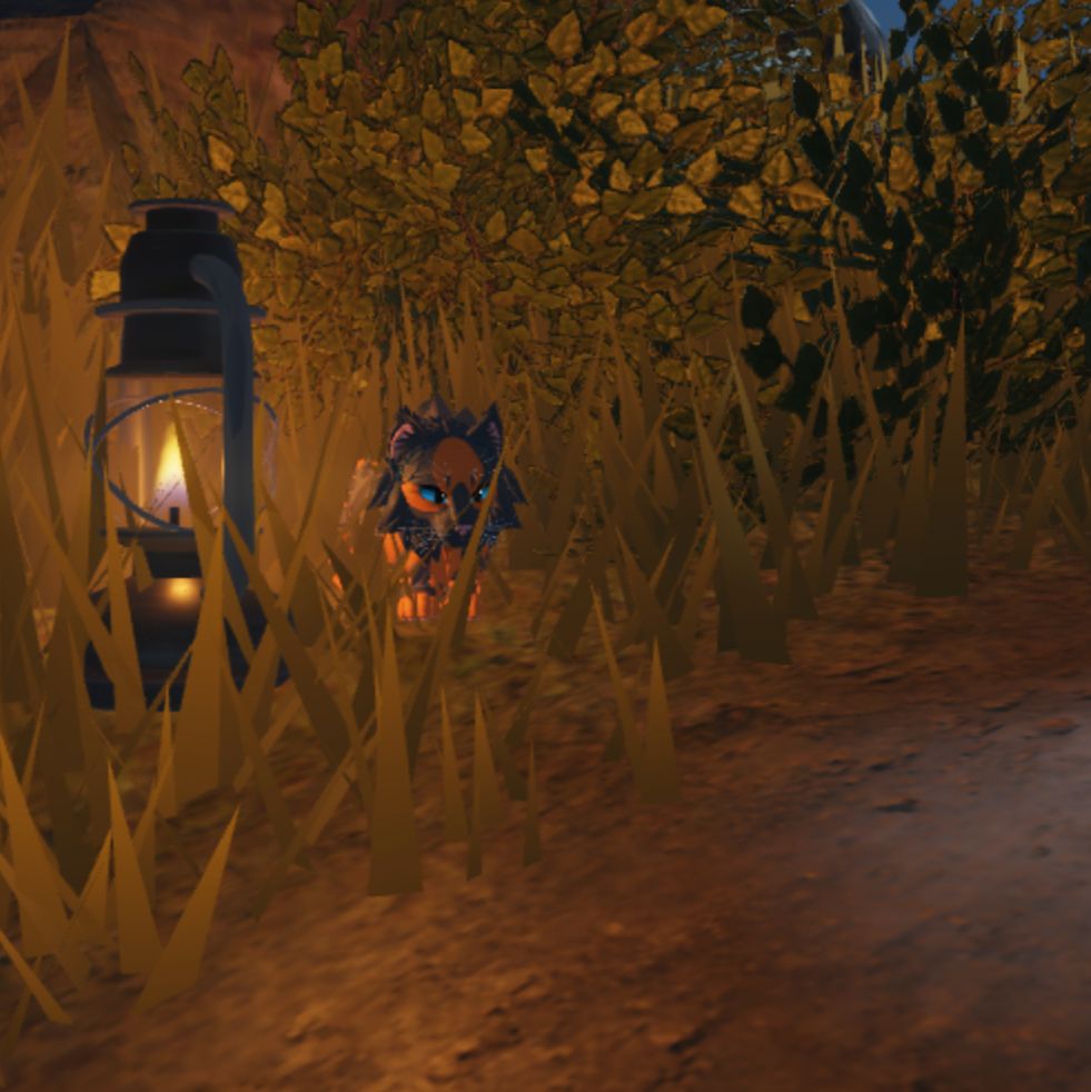 Иконка канала 🗻🗻.-/Г⌀рная вершина кв\-.🗻🗻