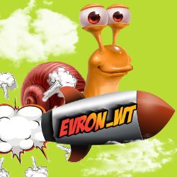 Иконка канала War Thunder игра