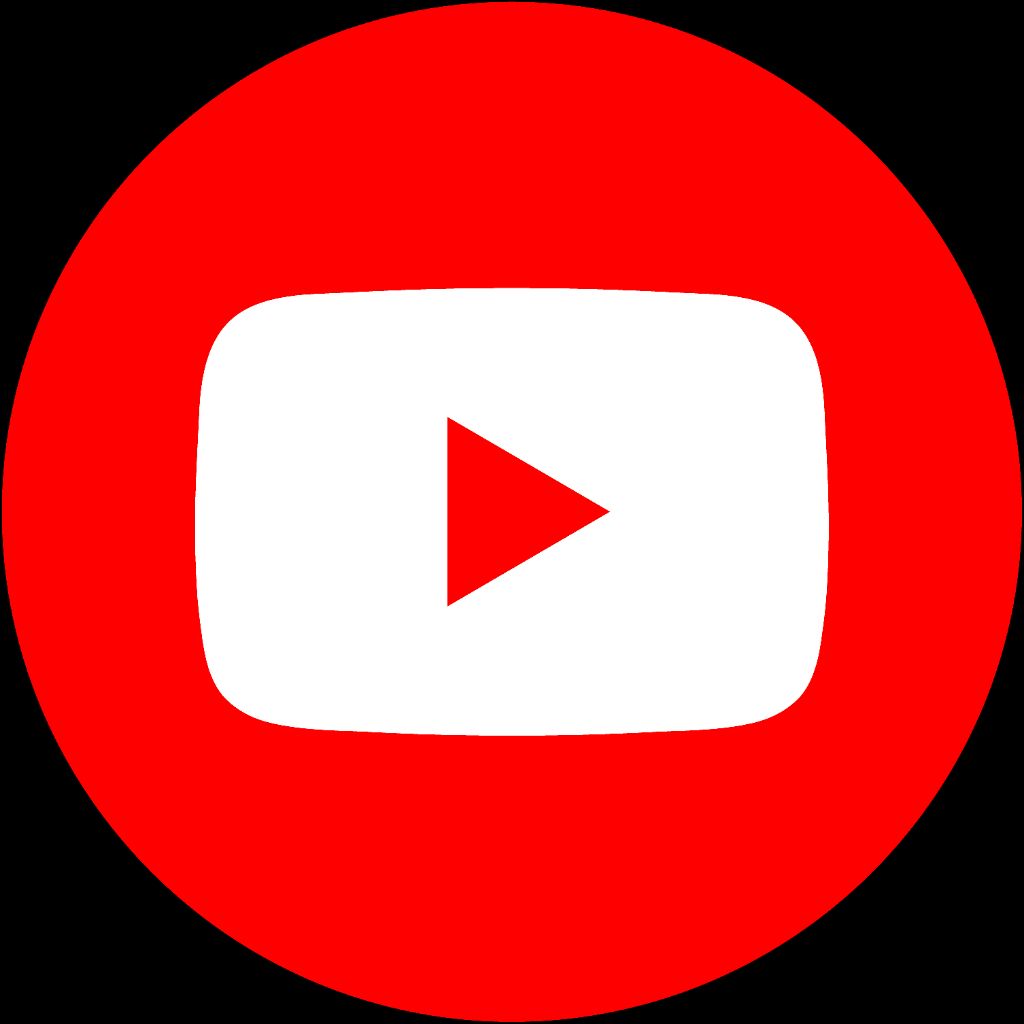 Иконка канала Перезалив Ютуб