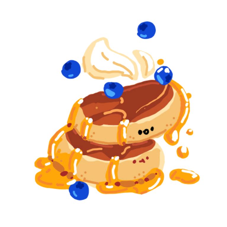 Иконка канала Витуля Лучшая