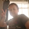Иконка канала Тимофей Топ