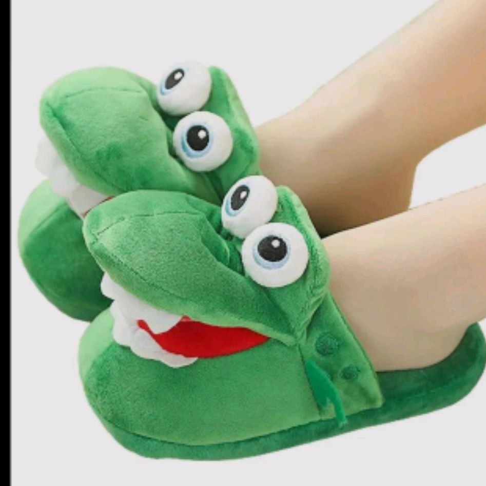 Иконка канала Видео Тапок