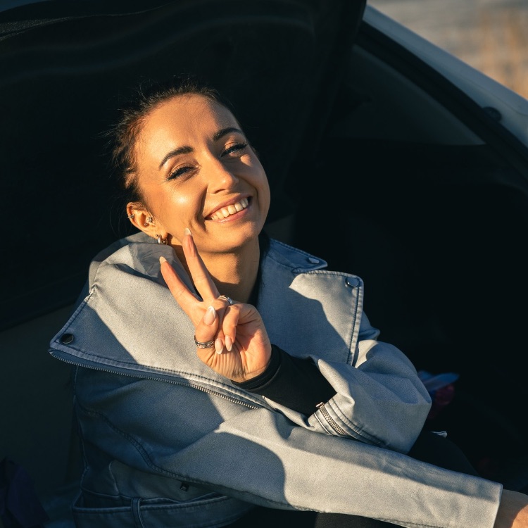 Иконка канала channel72586492