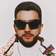 Иконка канала Секреты кавер-групп | Евгений Касаткин