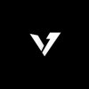 Иконка канала VT