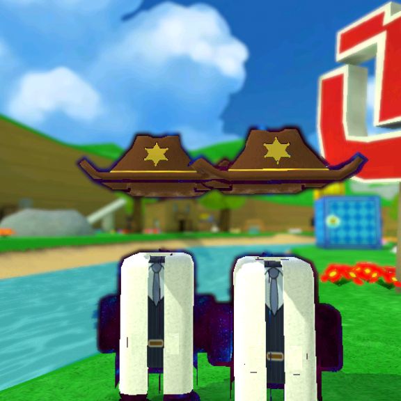 Иконка канала Я И Мой Друг Играем в супер медведь 2