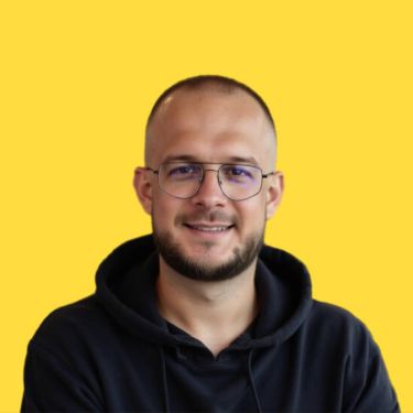 Иконка канала Иван Николенко | 1С и автоматизация