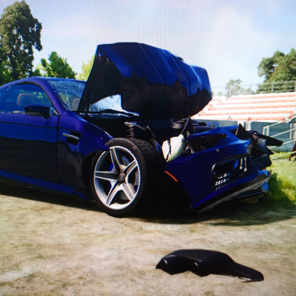 Иконка канала Ваня BOSS