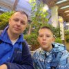Иконка канала Kirill