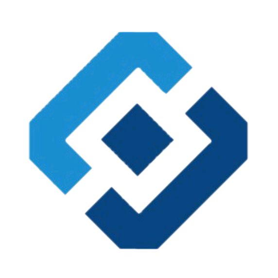 Иконка канала Клиртн