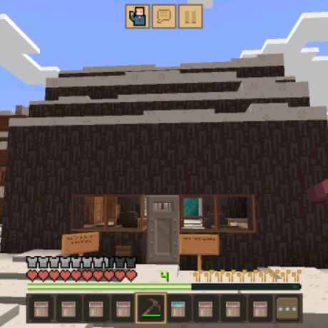 Иконка канала Matvei Molchanov