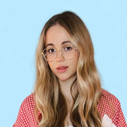 Иконка канала Ермакова запускатор | Запуск речи | Логопед