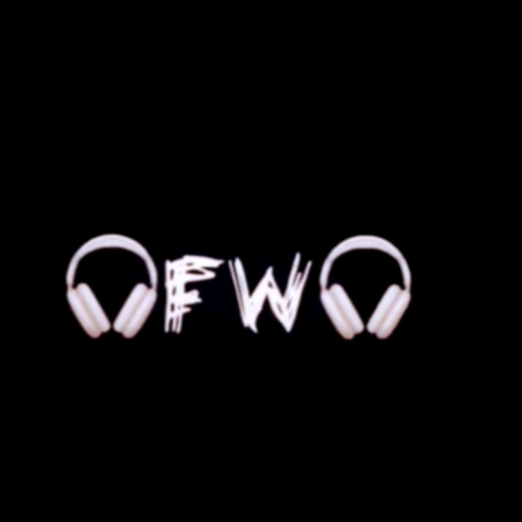 Иконка канала Sonaa🖤🤍