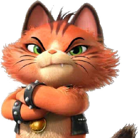 Иконка канала Фанат Босса С Эффектами И Без Эффектов