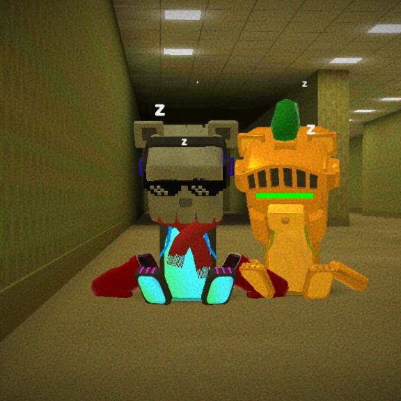 Иконка канала Гость666