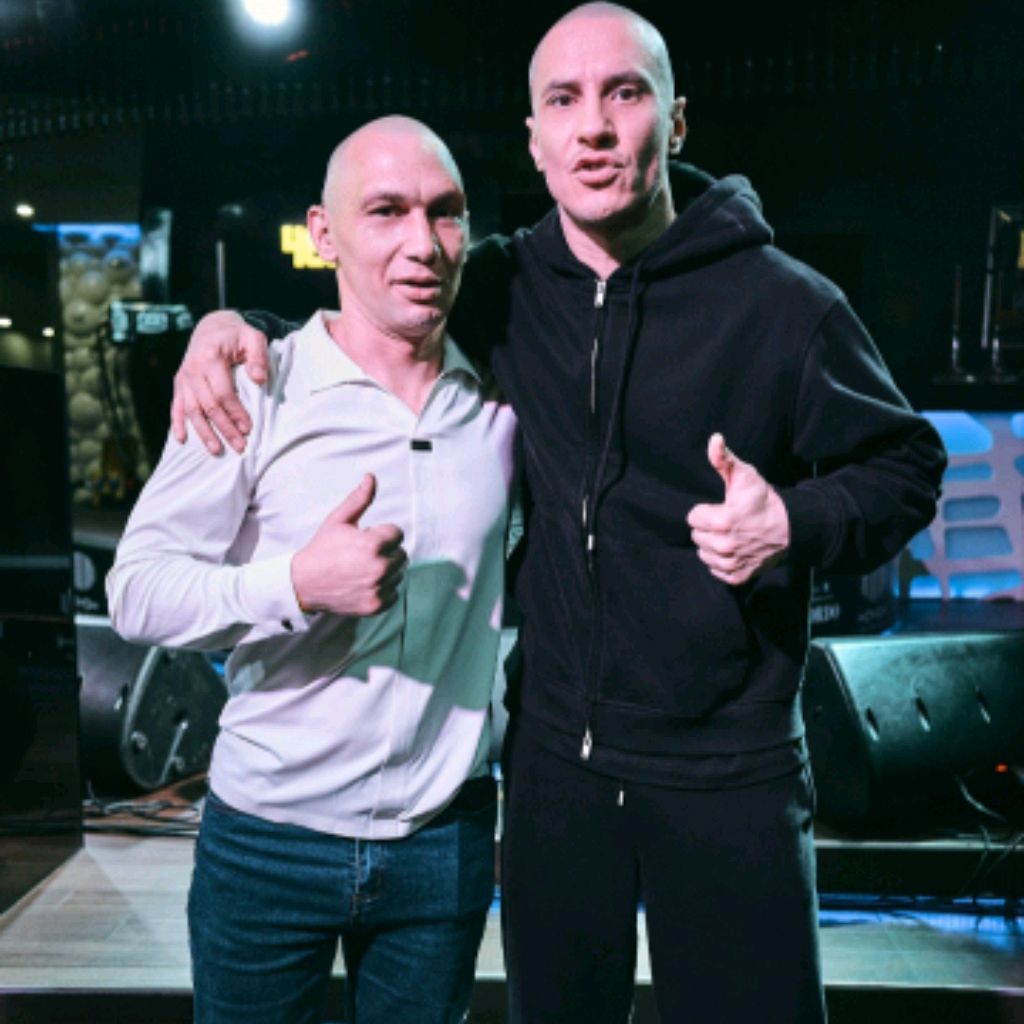 Иконка канала channel72577258