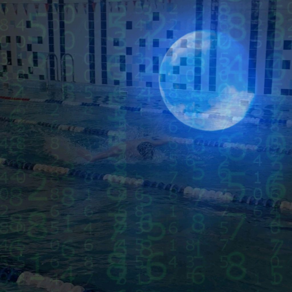 Иконка канала меркурий 🌕