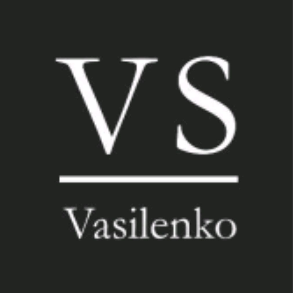 Иконка канала channel77396395