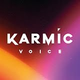 Иконка канала Лаборатория вокального дизайна KARMIC VOICE