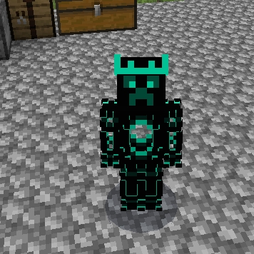 Иконка канала Слава