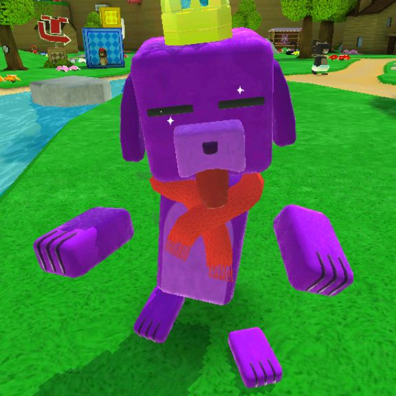 Иконка канала (ЖИЗНЬ_ЭТО_ИМБА)!