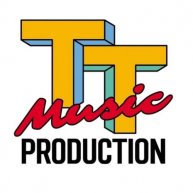 Иконка канала TT Music