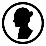 Иконка канала Арина Левченко