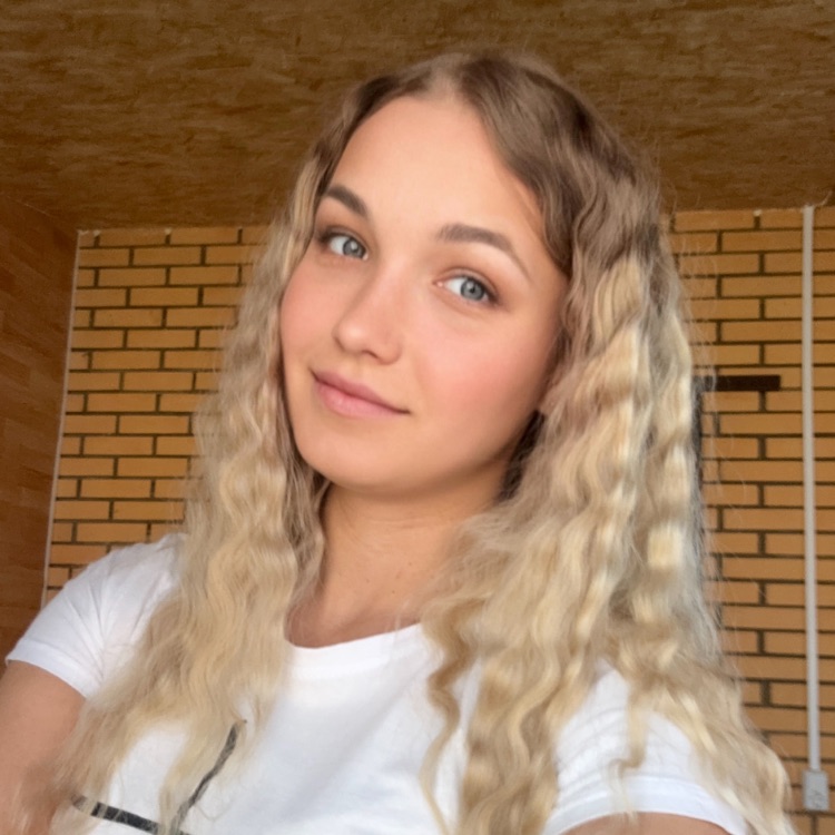 Иконка канала Екатерина