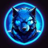 Иконка канала Nikitos_StEnDiK