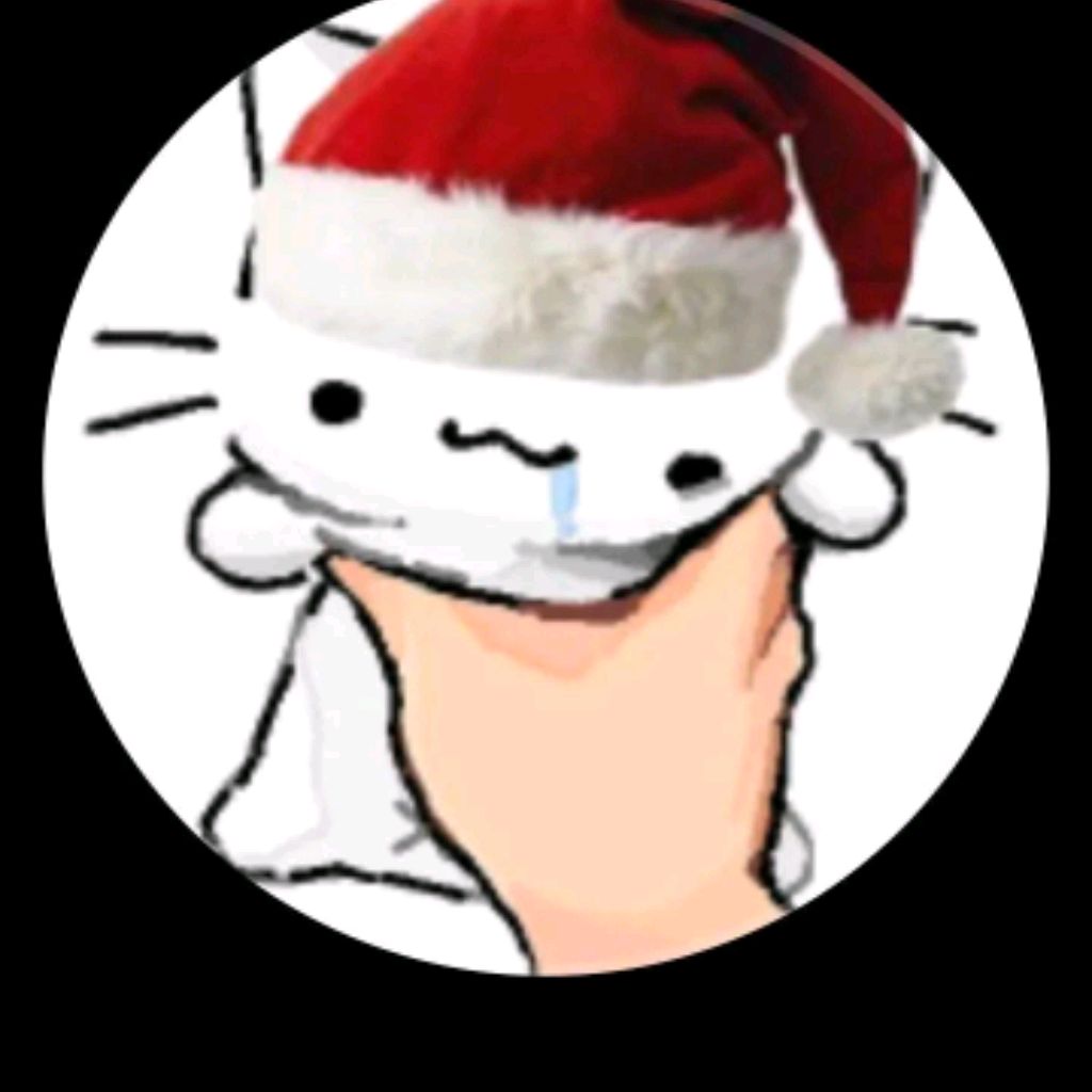 Иконка канала Mly Mly way