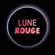 Иконка канала Lune rouge