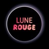 Иконка канала Lune rouge