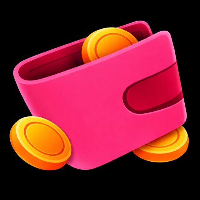 Иконка канала MerkleLearn